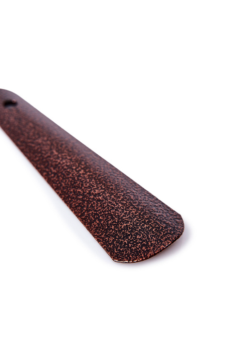 Металева ложка для взуття Coccine 17см