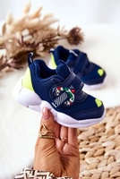 Відтінки жовтого і золотого || Синій