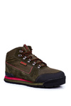 Чоловічі трекери Big Star Outdoor Khaki GG174200