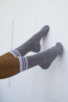 Відтінки сірого і сріблястий