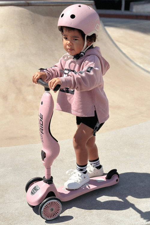 Дитячі шкіряні кросівки BIG STAR JJ374310 Білі