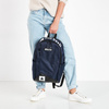 Спортивний рюкзак BIG STAR Navy GG574119