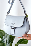 Сумка NOBO G0360 Light Blue