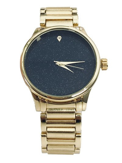 Даріо Галаксі Голд