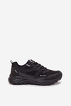 Чоловічі туристичні черевики Lee Cooper LCJ-25-01-3717 Чорні