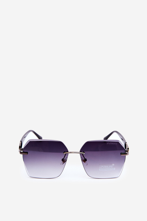 невизначений