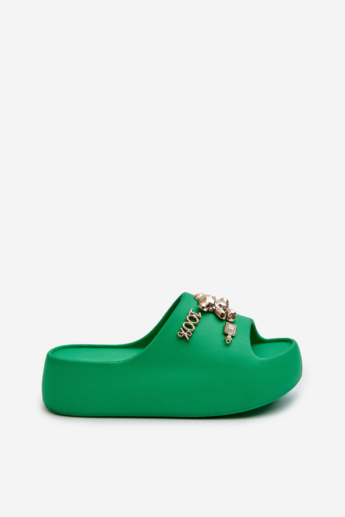 невизначений