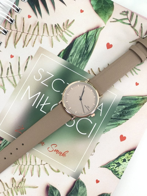 Даріо Клауд Браун