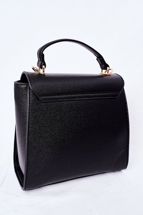 Сумка-багажник NOBO K2570 Black