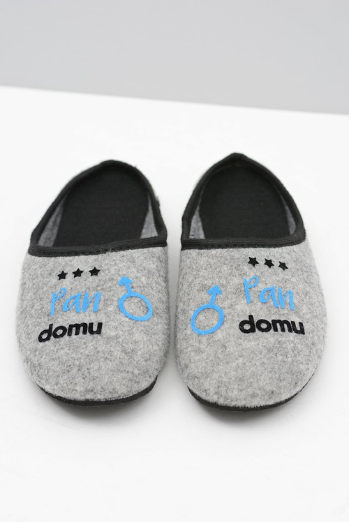 Чоловічий фетр Dreex Victor Papas