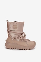 Жовтий || Бежевий