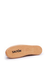 Щітка для взуття SALTON Shine Brush
