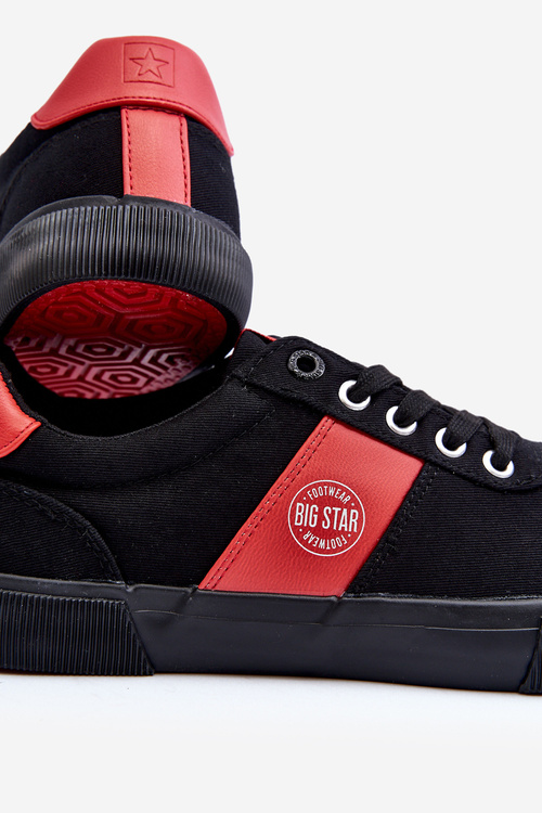 невизначений