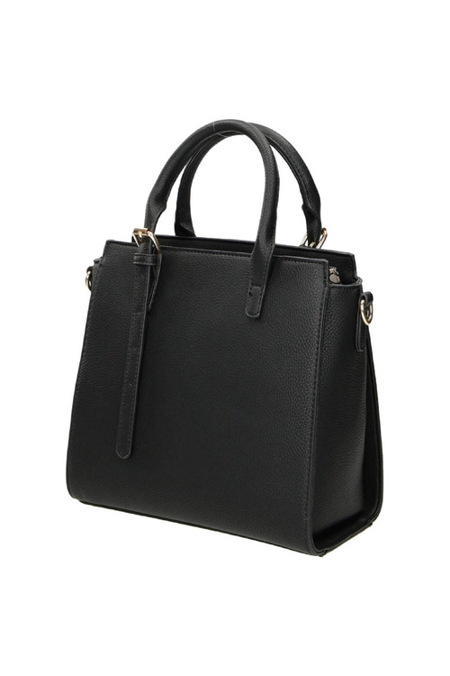 Класичне портмоне Nobo M0320-C020 Black