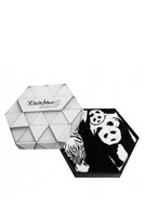 Фіолетовий