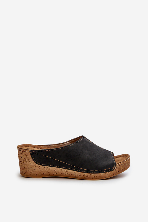 невизначений