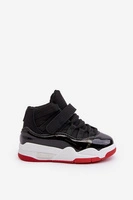 Чорний || Червоний