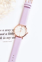 Фіолетовий