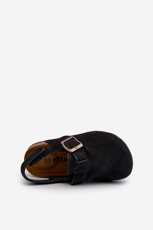 невизначений