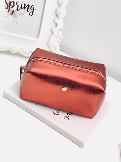 Косметичка-саше Monnari Red