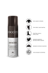 Coccine Antiacqua Footwear Waterproofing 250мл