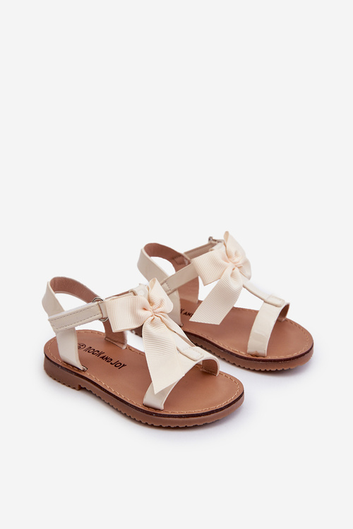 невизначений