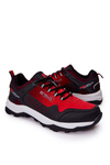 Чоловіче багатоярусне спортивне взуття Red Grenberd