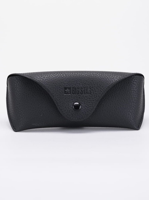 Сонцезахисні окуляри Big Star Z74061