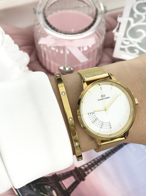 Даріо Діва Золота