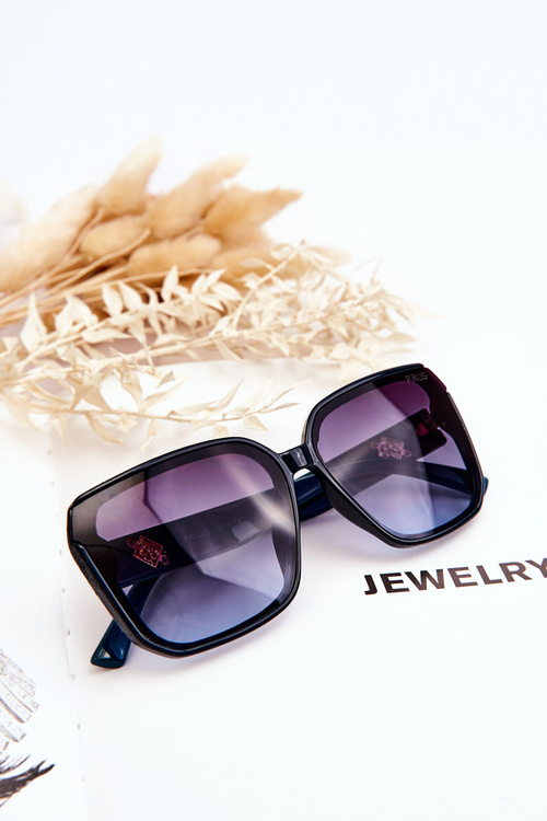 Сонцезахисні окуляри UV400 Prius V222 Green