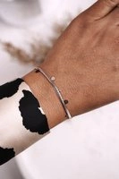 Рожеве золото