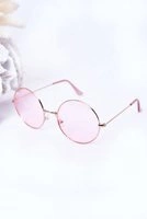 Рожевий || Жовтий