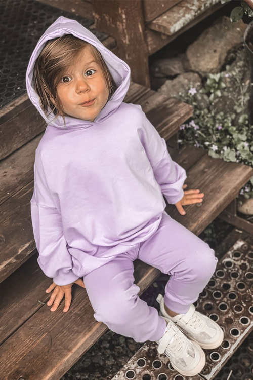 Дитяче спортивне взуття Кросівки Бежеві Fun