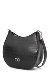 Сумка NOBO L3690-C020 Чорна