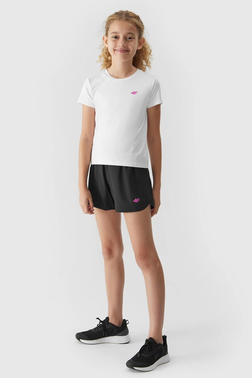 4F Дитячий швидковисихаючий спортивний набір На Wf 4FJAW23TAPSF014-20S