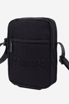 Сумка Pouch Big Star OO574110 Black