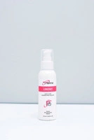 Безбарвний