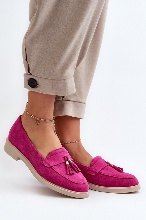 невизначений