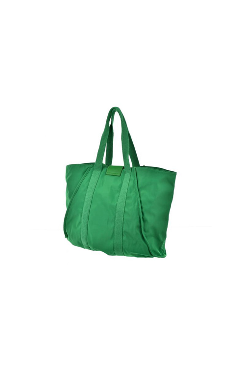 Велика сумка Big Star NN574063 Green