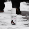 Засіб Для Видалення Солі 75ML SNEAKERS SALT REMOVER