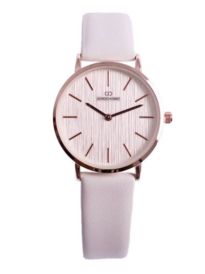 Світло-сірий Даріо Жюль