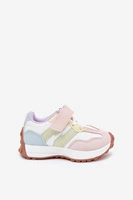 Багатокольоровий