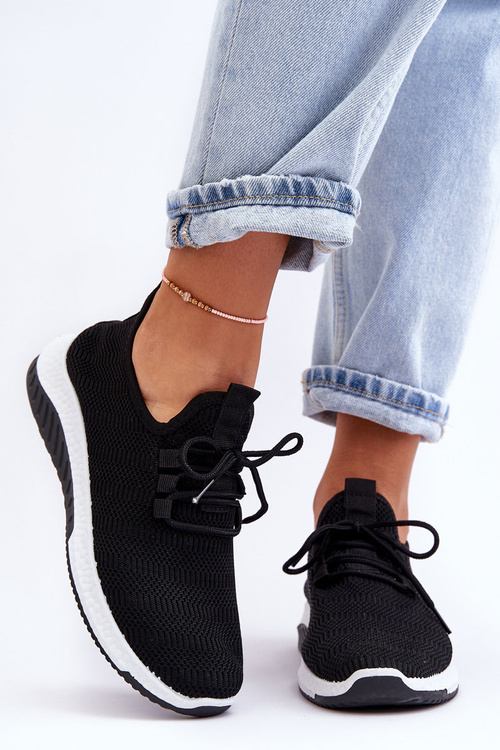 Сліпони з класичного матеріалу Black Gusto