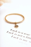 Жовтий, золотий