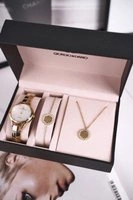 Жовтий, золотий