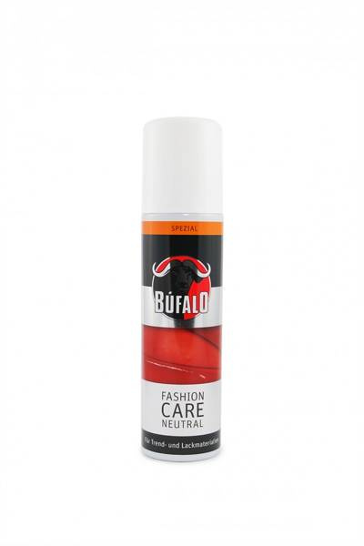 Fashion Care Препарат для догляду за Bufalo Colorless