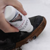 Засіб Для Видалення Солі 75ML SNEAKERS SALT REMOVER