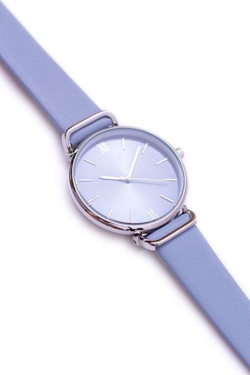 Жіночий наручний годинник Ernest Blue Nimm