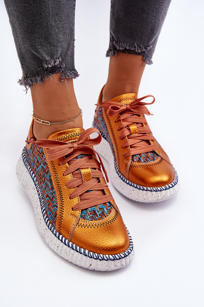 невизначений