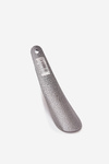 Coccine Металева Ложка для Взуття 15 см Срібна